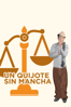 Un Quijote Sin Mancha - Miguel M. Delgado