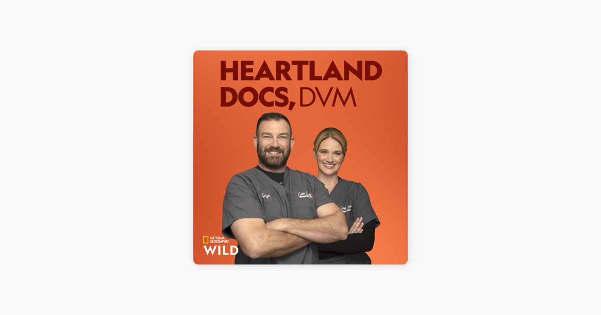 heartland docs