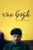 Locandina Van Gogh - Sulla soglia dell'eternità su Apple iTunes Locandina Van Gogh - Sulla soglia dell'eternità su Apple iTunes