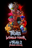 Trolls World Tour - Walt Dohrn
