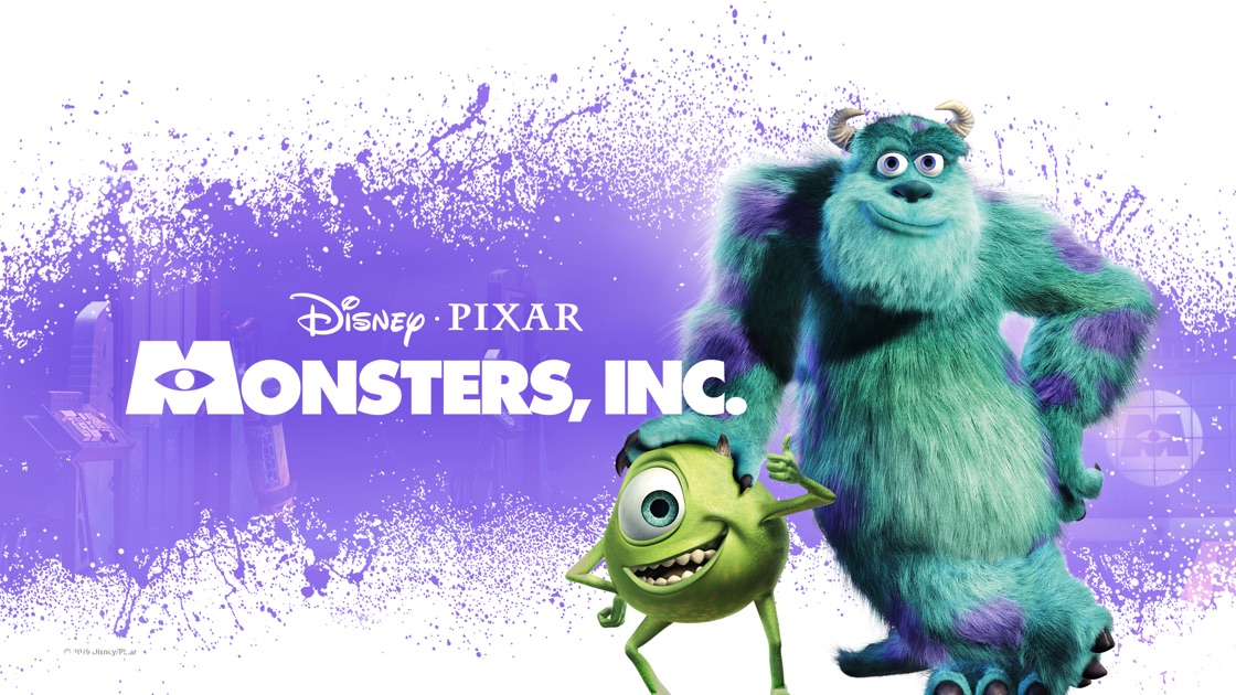 monsters-inc-on-apple-tv