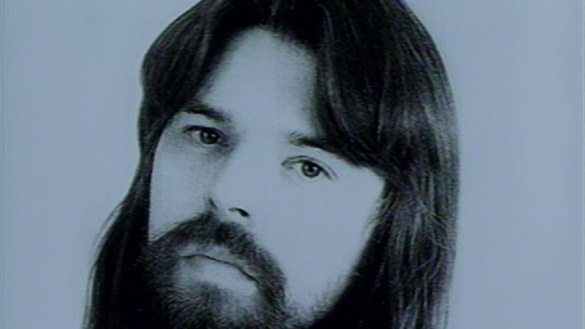 Bob seger the silver band