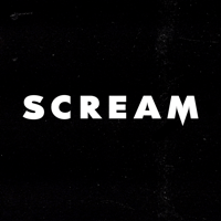 Scream: The TV Series - Scream: The TV Series, Season 3 artwork