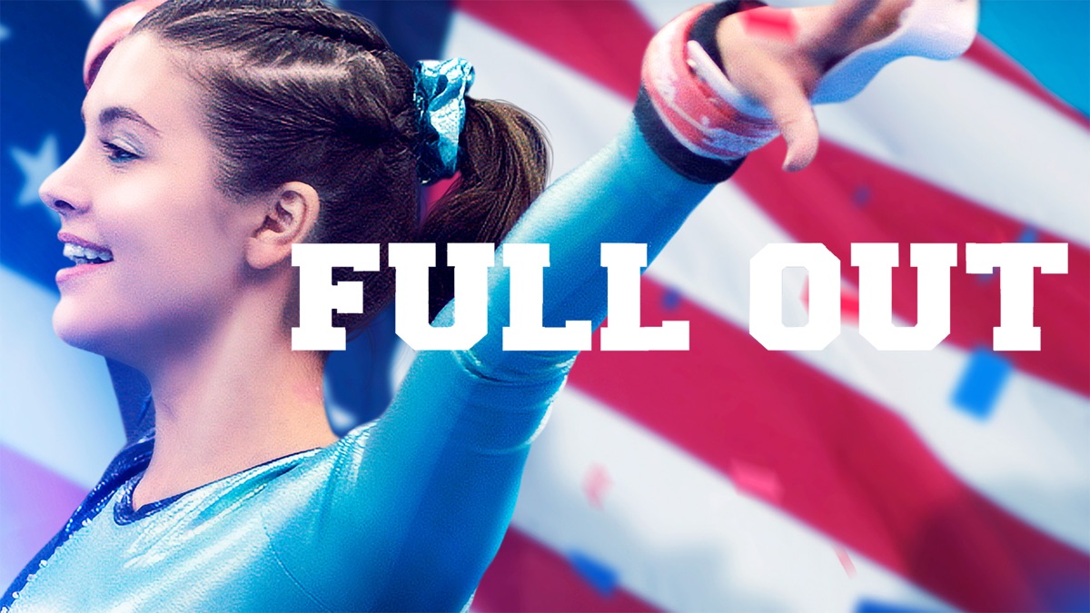 Full Out | Apple TV