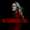 The Handmaid's Tale - Night  artwork