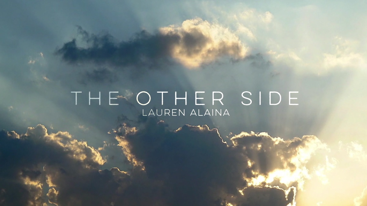 The_Otherside отзывы.