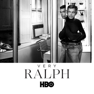 Very Ralph : Très Ralph (VOST) - Episode 1
