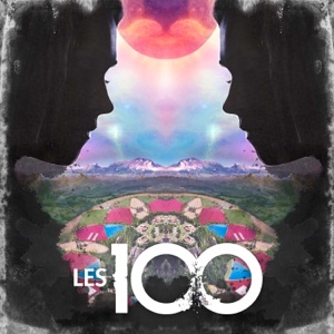 Les 100 (The 100), Saison 6 (VF) - Episode 1