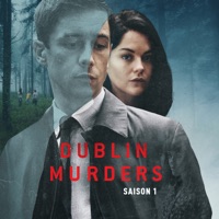 Télécharger Dublin Murders, Saison 1 (VF) Episode 4