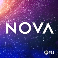 Télécharger NOVA, Vol. 22 Episode 7