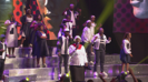Yesu Wena UnguMhlobo (Live At The CTICC, Cape Town, 2019) - Joyous Celebration & Esethu Siwe