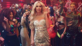 Best Friend's Ass Dimitri Vegas & Like Mike & Paris Hilton Dance Music Video 2019 New Songs Albums Artists Singles Videos Musicians Remixes Image