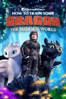 How to Train Your Dragon: The Hidden World - Dean Deblois