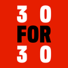 Nature Boy - ESPN Films: 30 for 30