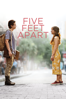 Five Feet Apart - Justin Baldoni