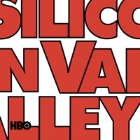 Télécharger Silicon Valley, Saison 6 (VF) Episode 7
