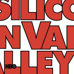 Silicon Valley, Saison 6 (VF) - Episode 1