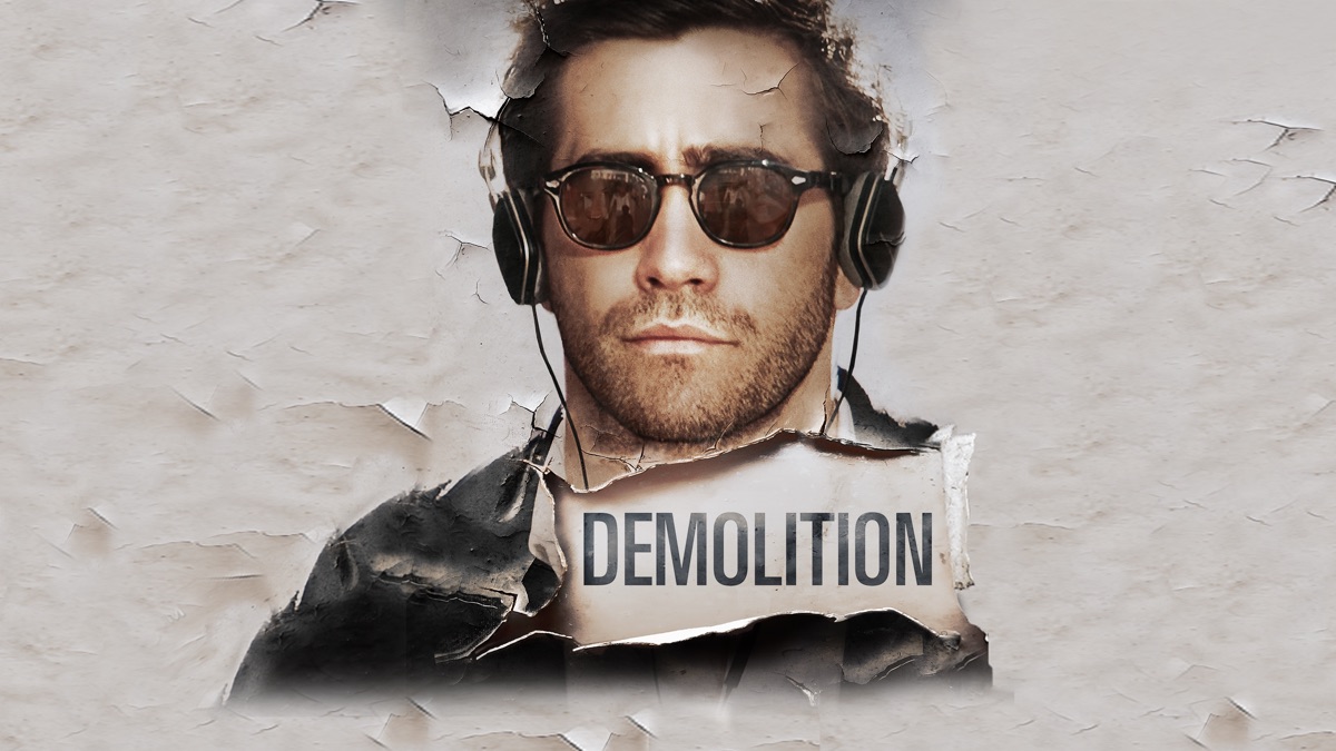 Demolition download the new for apple