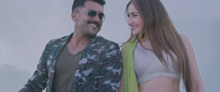 Kurilae Kurilae (From