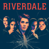 Riverdale - Riverdale, Season 4  artwork