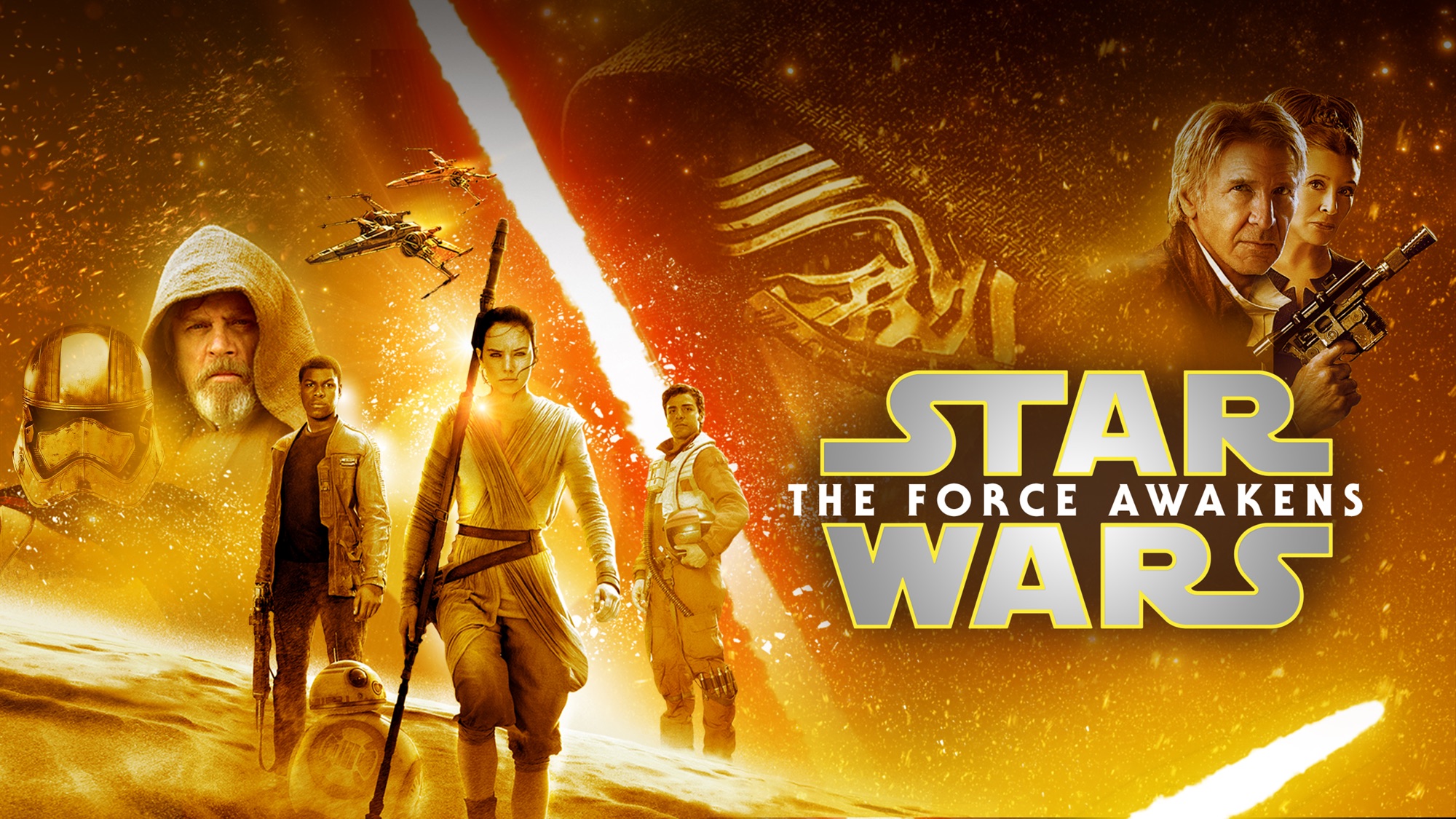 star wars the force awakens wiki korr sella