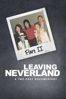Leaving Neverland (Part II) - Dan Reed