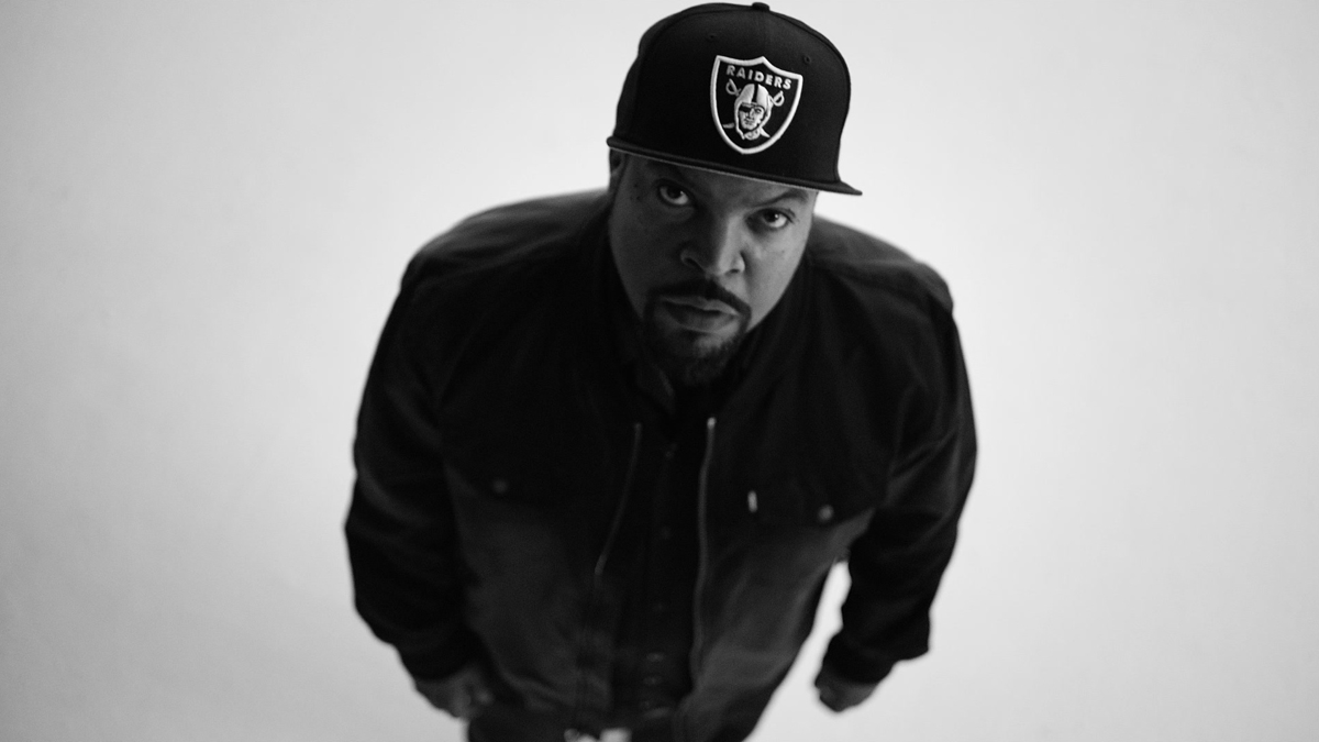 Ice Cube. Ice Cube Raiders. DMX американский рэпер. Ain't got no Haters Ice Cube. Cube feat
