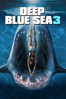John Pogue - Deep Blue Sea 3 artwork