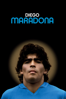Diego Maradona - Asif Kapadia