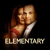 Télécharger Elementary, Season 7 Episode 13