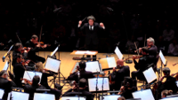 Los Angeles Philharmonic & Gustavo Dudamel - Theme from 