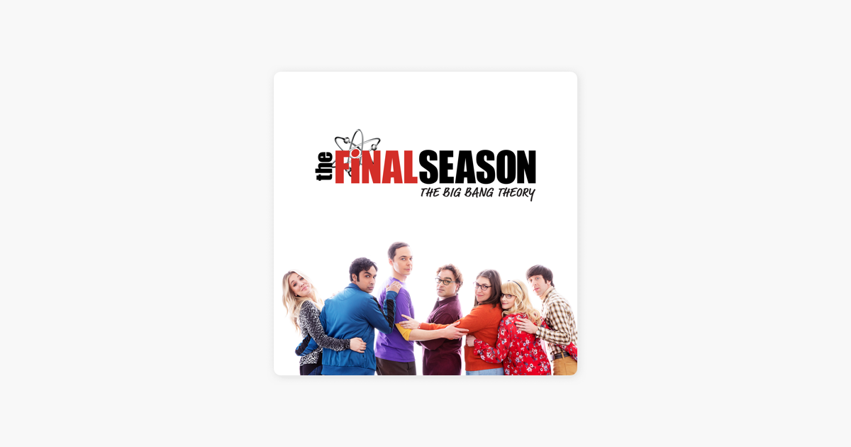 watch the big bang theory season 2 episode 19 online free