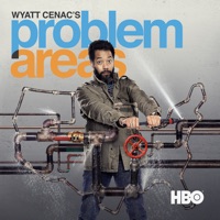 Télécharger Wyatt Cenac's Problem Areas, Season 2 Episode 7