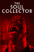 The Soul Collector cover