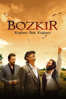 Bozkir: Look at the Birds - Mehmet Tanrisever