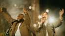 Our King Jesus (Holy) - Bethel Music, John Wilds & Bethany Wohrle