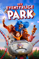 Wonder Park Wonder Park