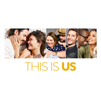 This Is Us - This is Us, Season 4 (subtitled) artwork
