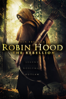 Robin Hood: The Rebellion - Nicholas Winter
