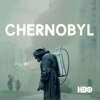 Chernobyl - Chernobyl  artwork