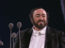 O Sole Mio - José Carreras, Luciano Pavarotti, Plácido Domingo & Zubin Mehta