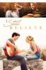 I Still Believe - Jon Erwin & Andrew Erwin