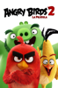 Angry Birds 2 La Película - Thurop Van Orman