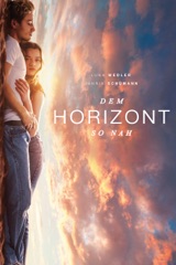 Dem Horizont so nah