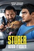Locandina Stuber - Autista d'assalto su Apple iTunes Locandina Stuber - Autista d'assalto su Apple iTunes