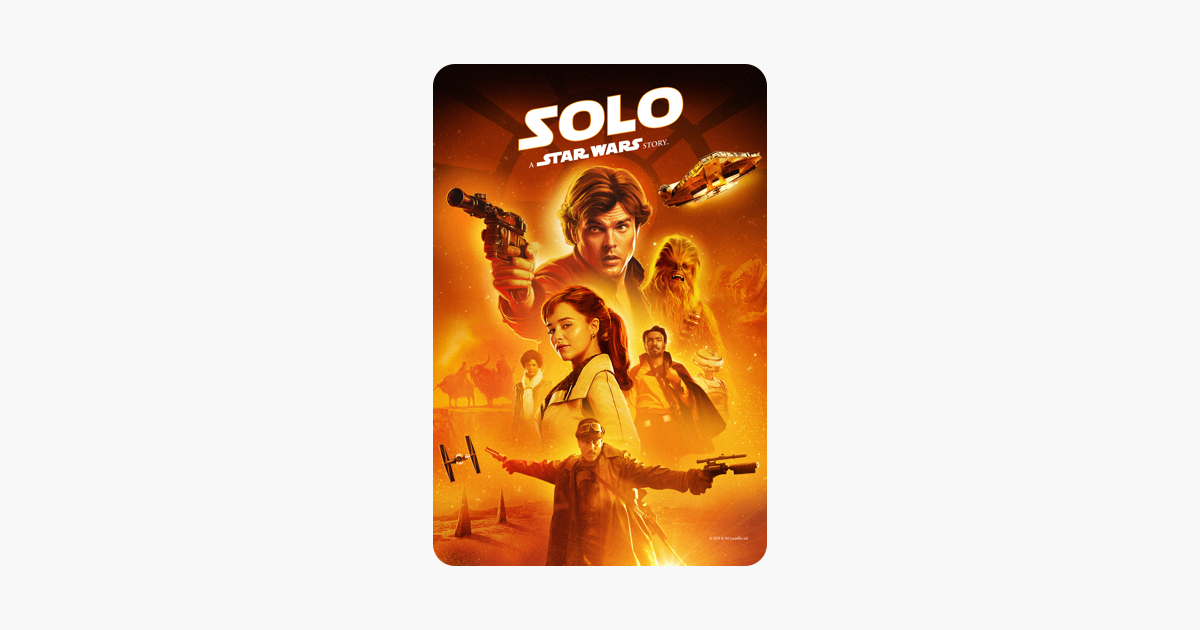 Solo a Star Wars story poster. Solo: a Star Wars story (DVD, 2018). Звездные войны Соло заморожен.
