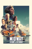 Midway: Batalla en el Pacífico - Roland Emmerich