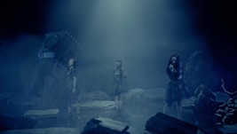 Kalafina Lyrics Playlists Videos Shazam