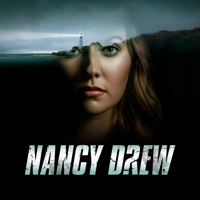 Nancy Drew - Nancy Drew, Season 1 artwork