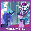 My Little Pony: Friendship Is Magic - My Little Pony Friendship Is Magic Season 9  artwork